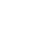 Researchers and experts icon placeholder